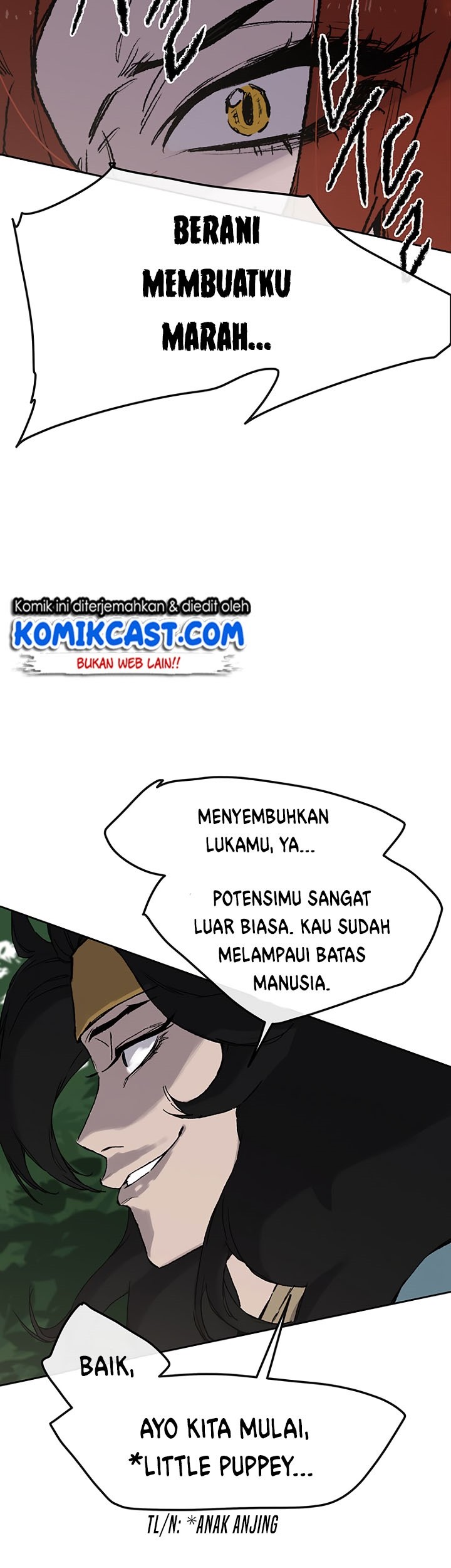 Chapter 25 - halaman 18