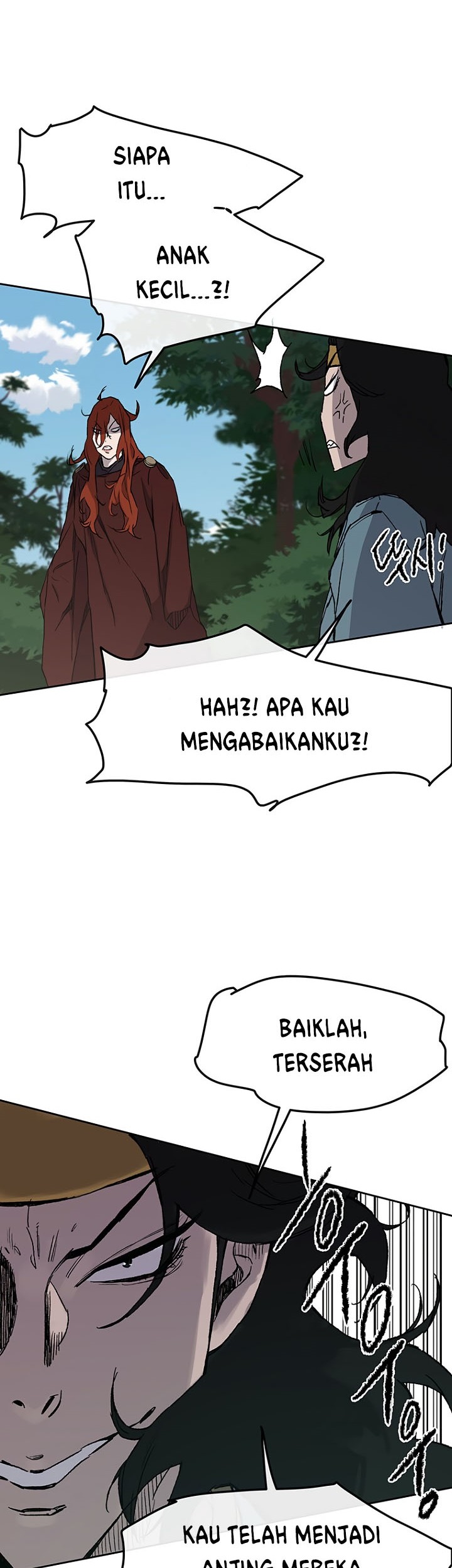 Chapter 25 - halaman 19