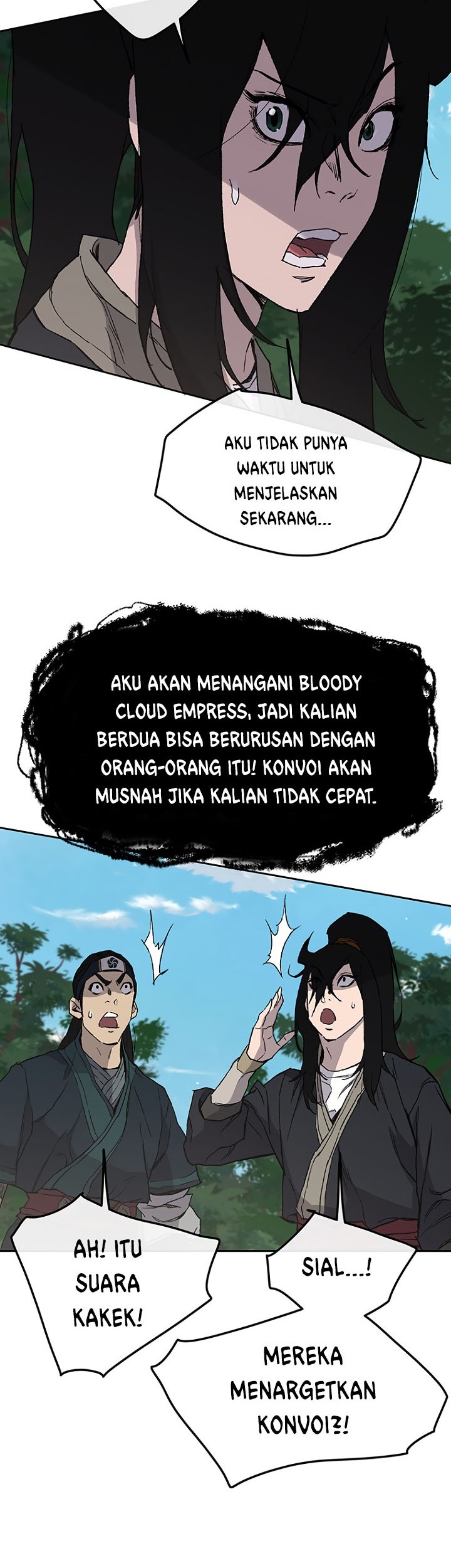 Chapter 25 - halaman 25