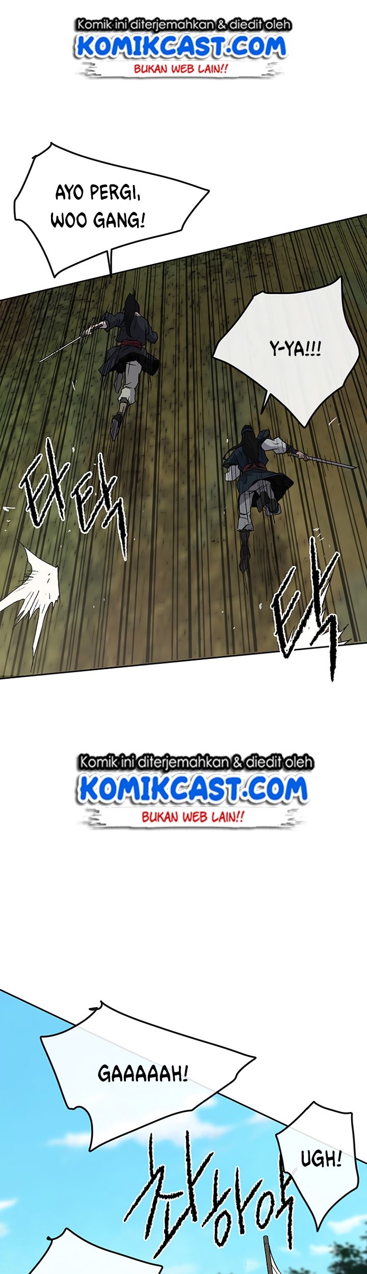Chapter 25 - halaman 26