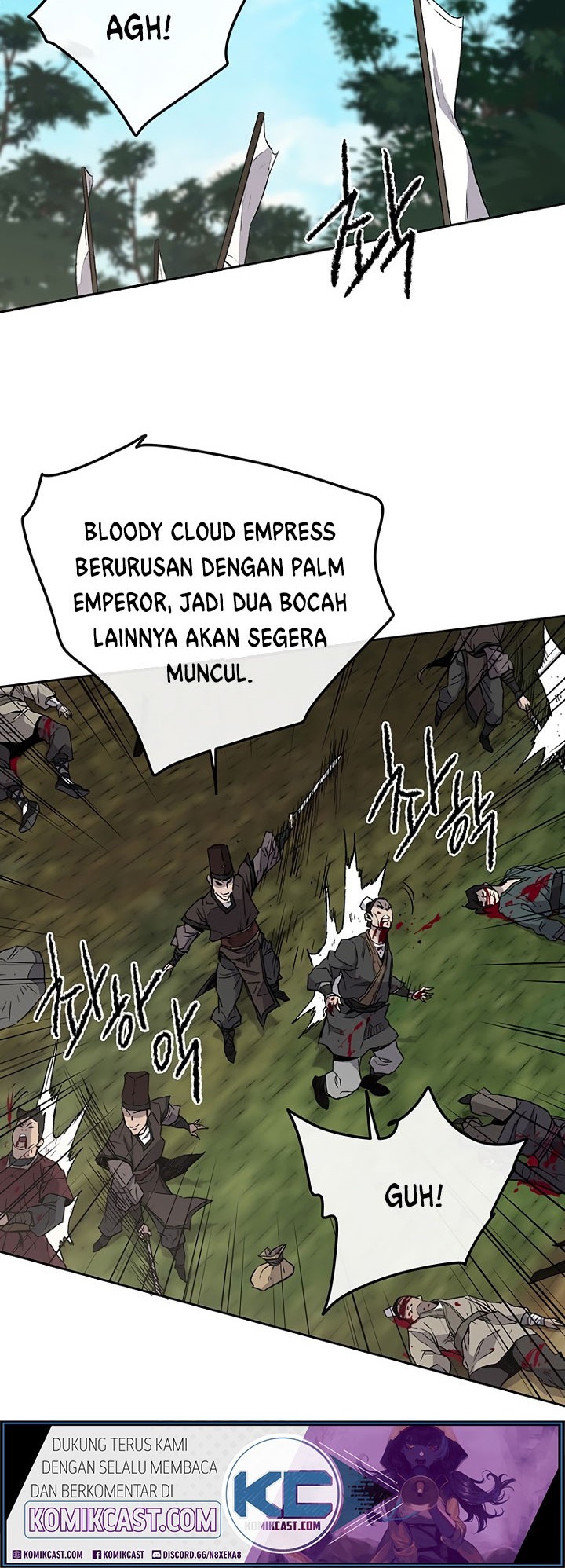 Chapter 25 - halaman 27