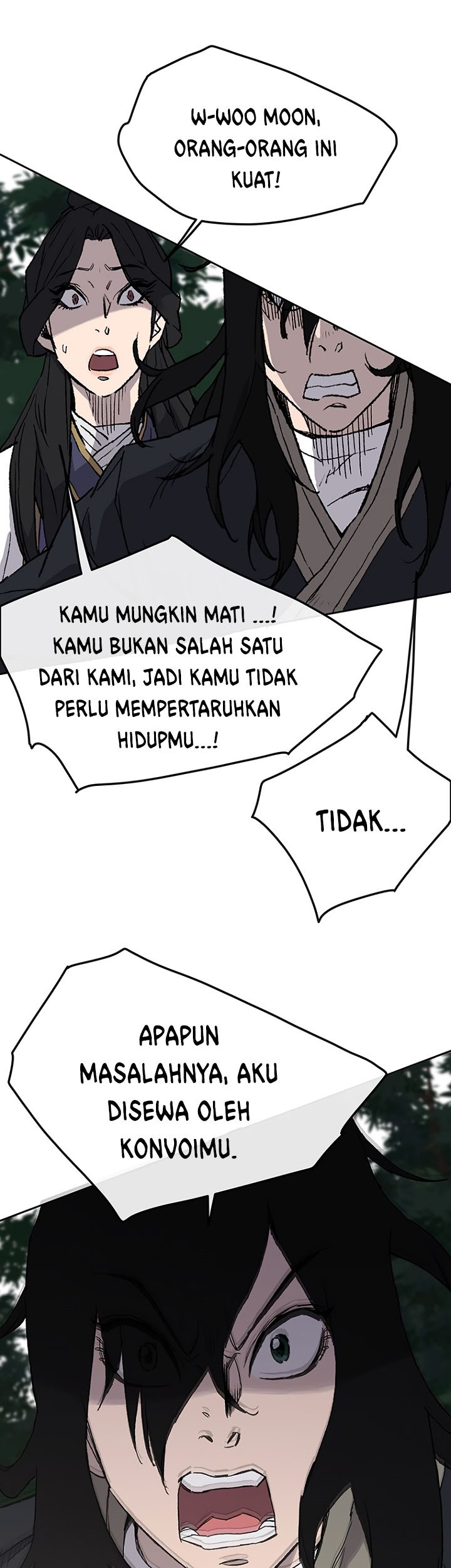 Chapter 25 - halaman 39
