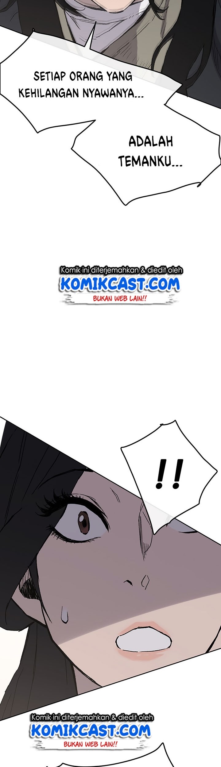Chapter 25 - halaman 40