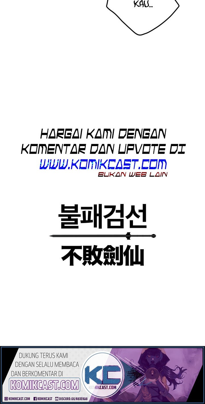 Chapter 25 - halaman 45