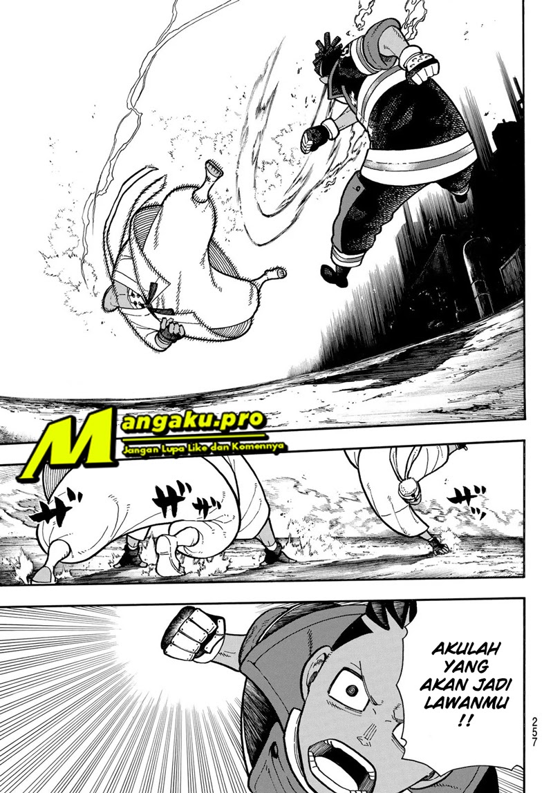 Chapter 241 - halaman 12