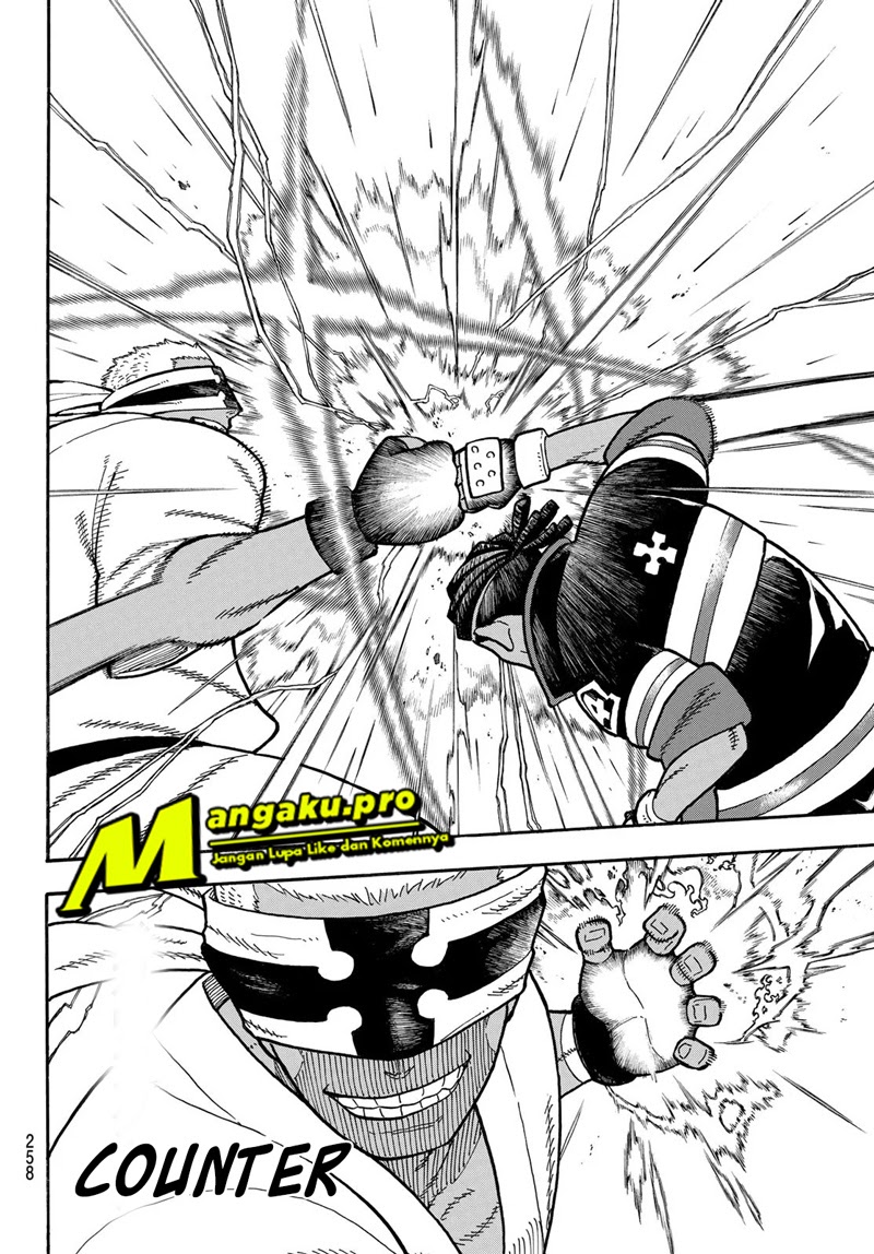 Chapter 241 - halaman 13