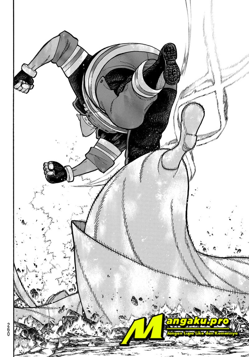 Chapter 241 - halaman 15