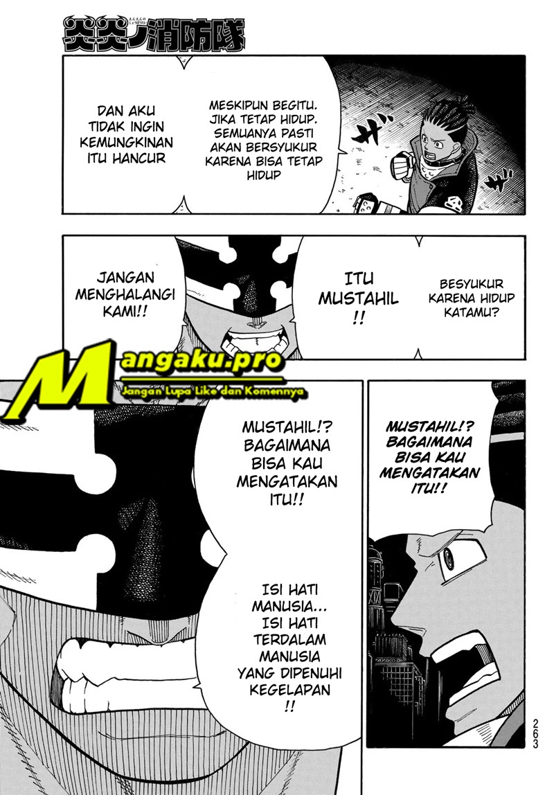 Chapter 241 - halaman 18