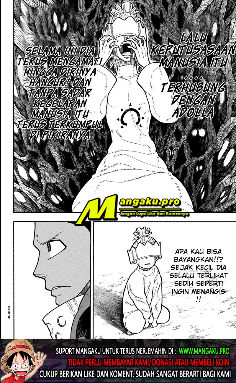 Chapter 241 - halaman 19