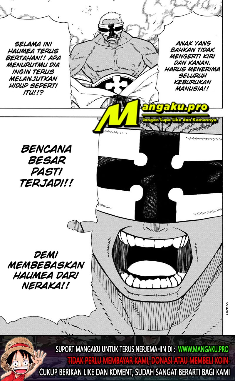 Chapter 241 - halaman 20