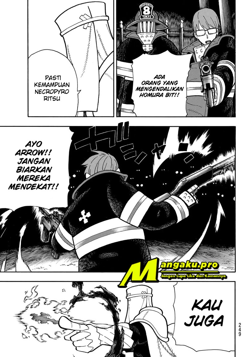 Chapter 241 - halaman 4