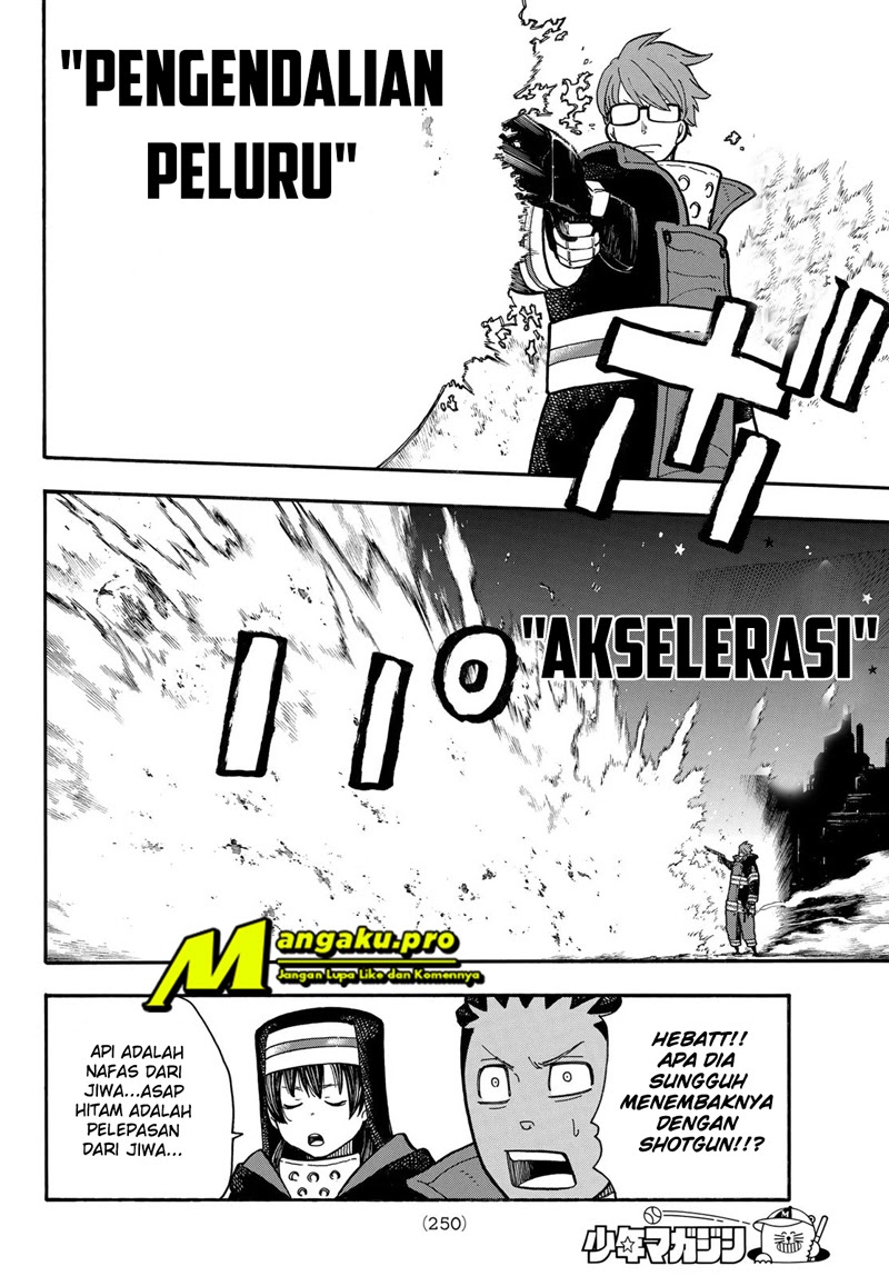 Chapter 241 - halaman 5