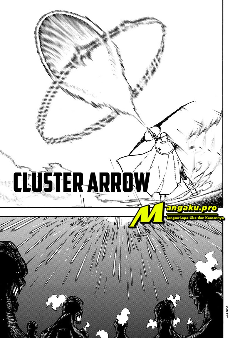 Chapter 241 - halaman 6