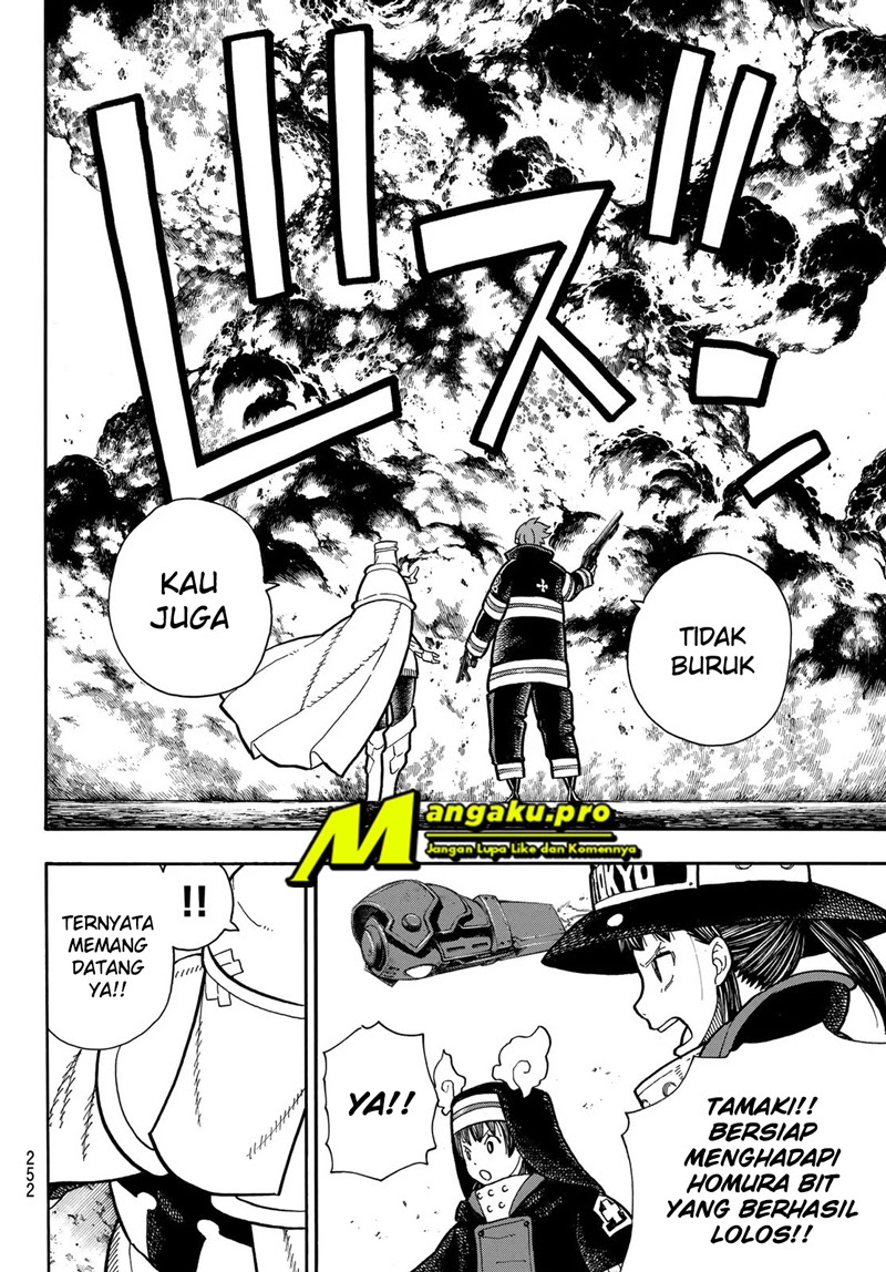 Chapter 241 - halaman 7