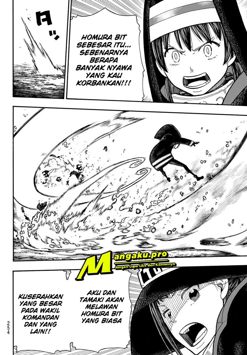 Chapter 241 - halaman 9