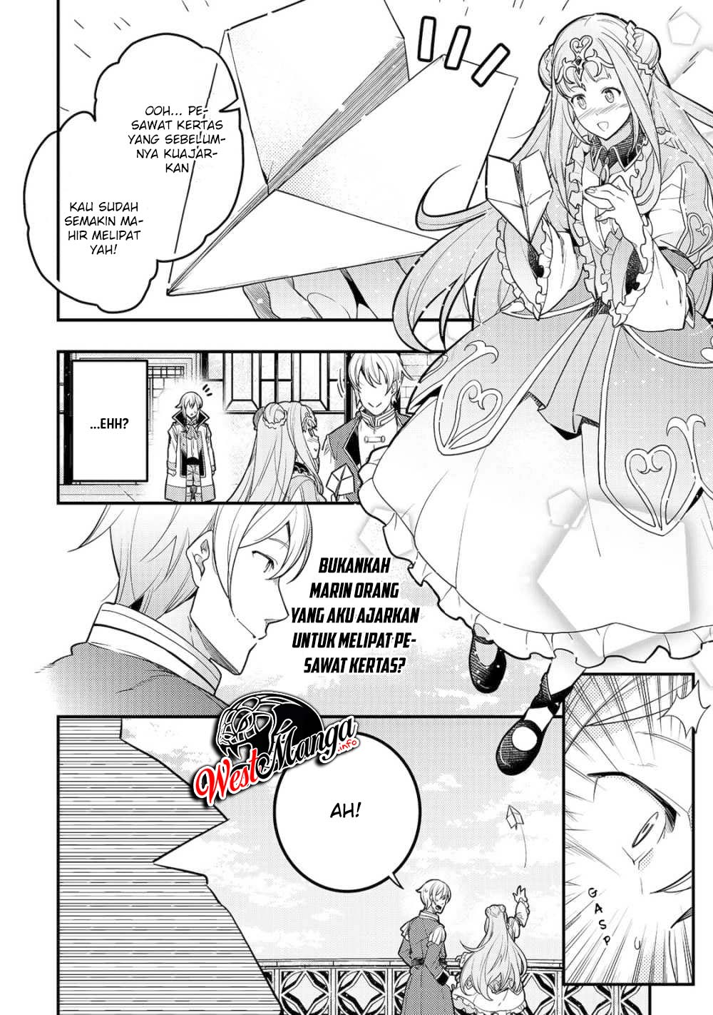 Chapter 27 - halaman 13
