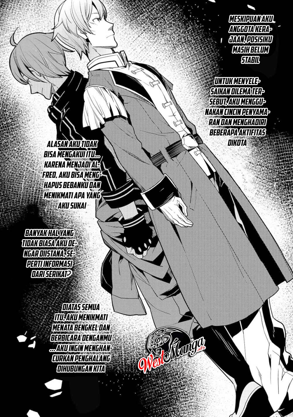 Chapter 27 - halaman 16