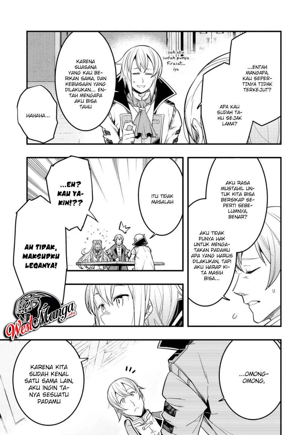 Chapter 27 - halaman 17