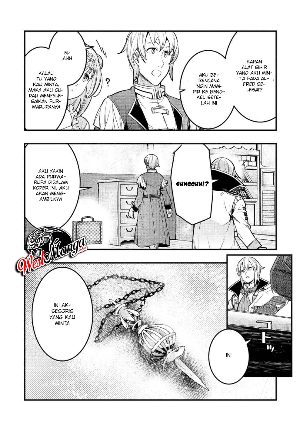 Chapter 27 - halaman 18