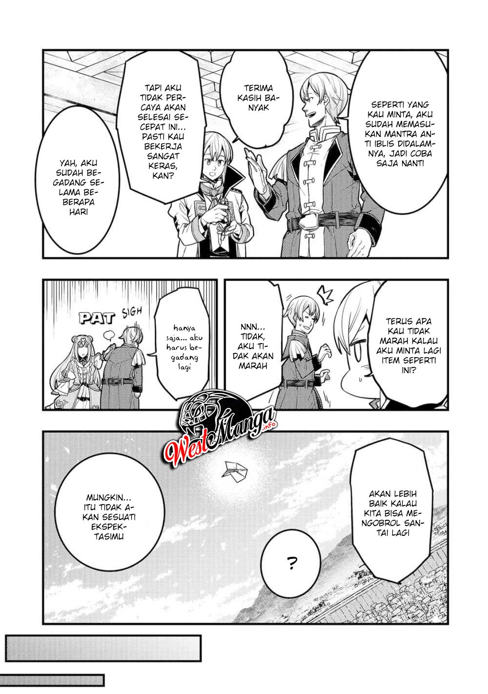 Chapter 27 - halaman 19