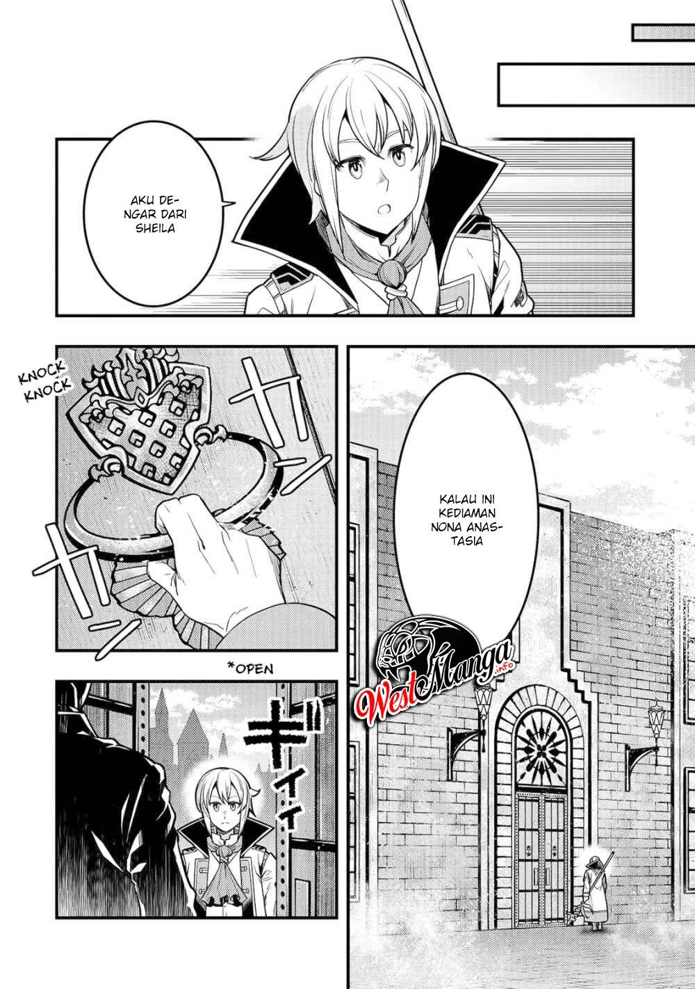 Chapter 27 - halaman 20