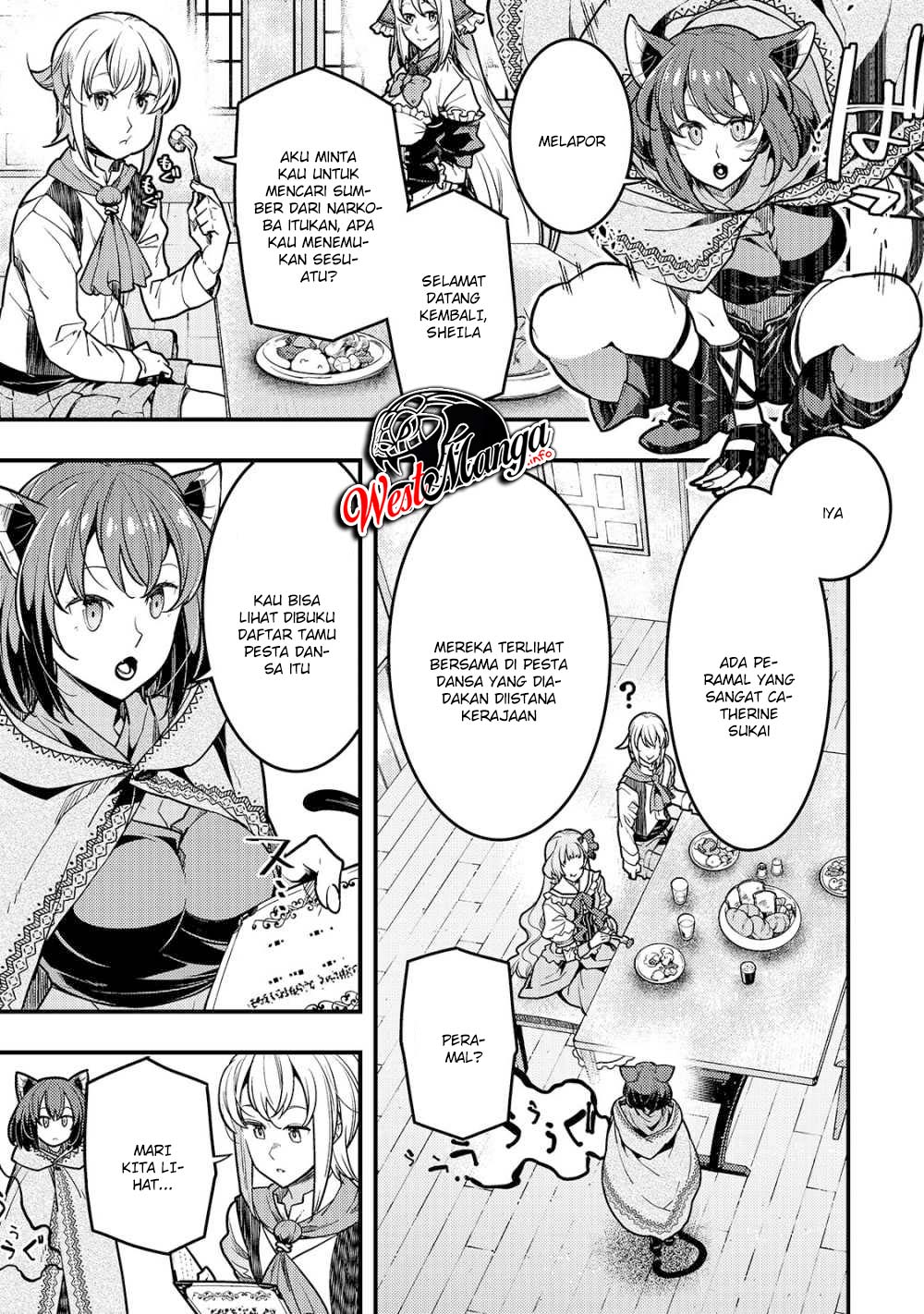 Chapter 27 - halaman 3