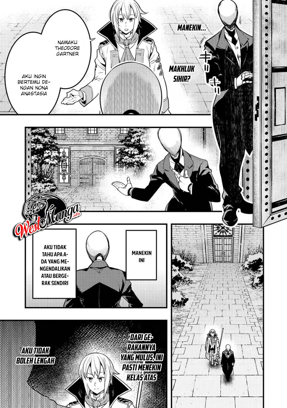 Chapter 27 - halaman 21