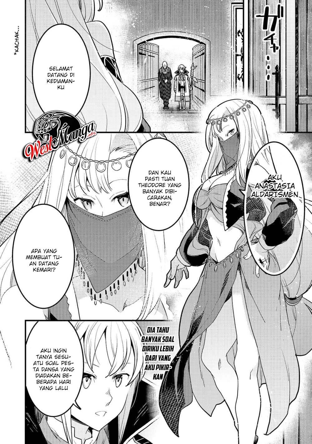 Chapter 27 - halaman 22