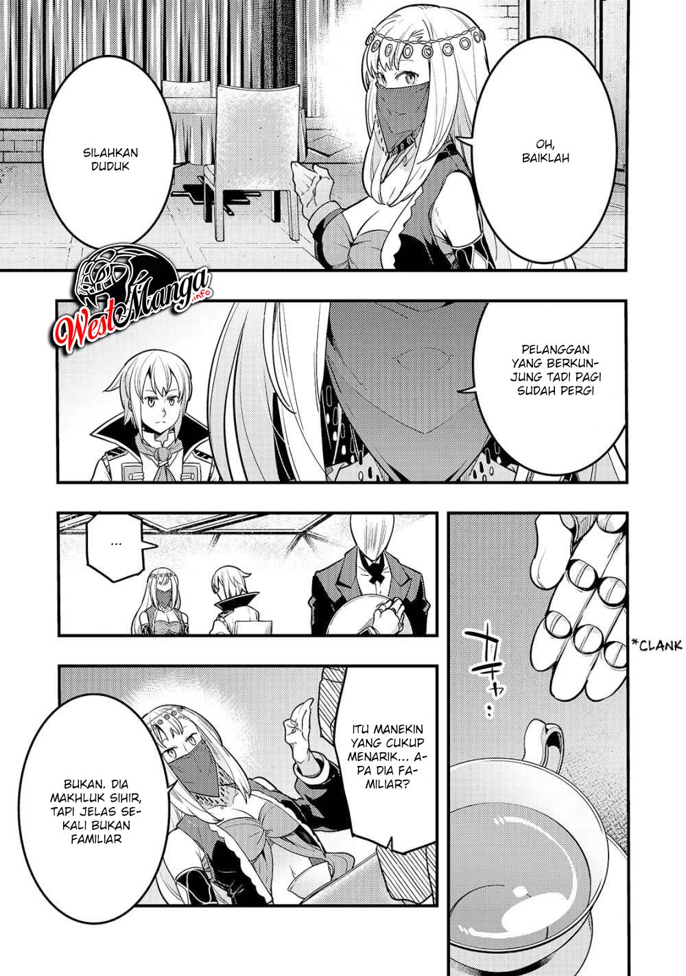 Chapter 27 - halaman 24