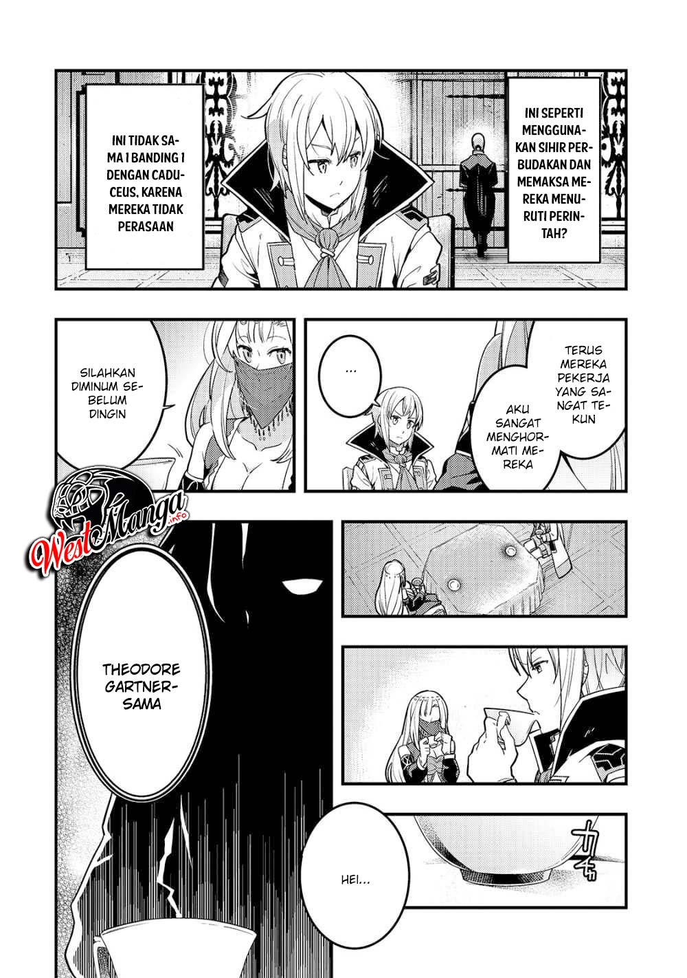 Chapter 27 - halaman 25