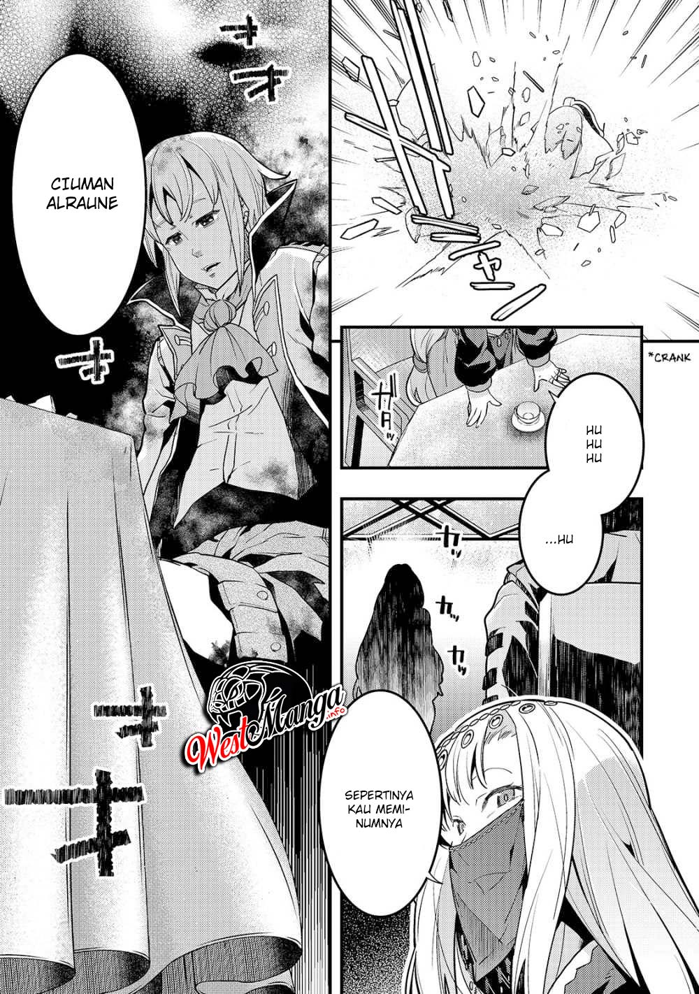 Chapter 27 - halaman 26
