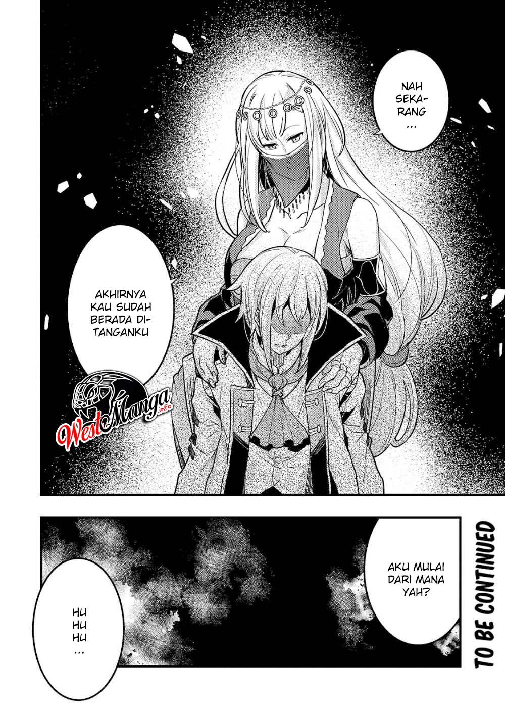 Chapter 27 - halaman 27