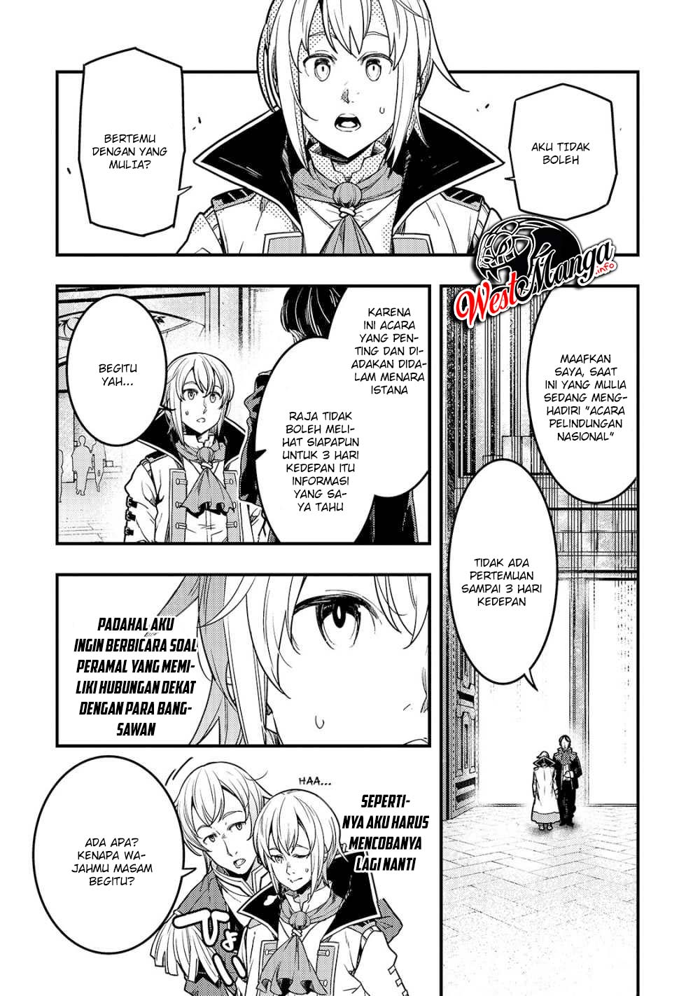 Chapter 27 - halaman 7