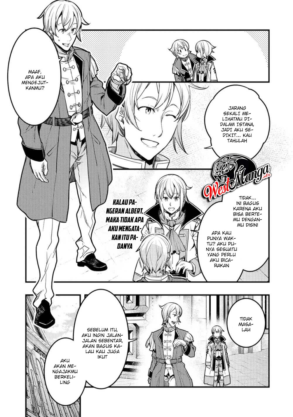Chapter 27 - halaman 8