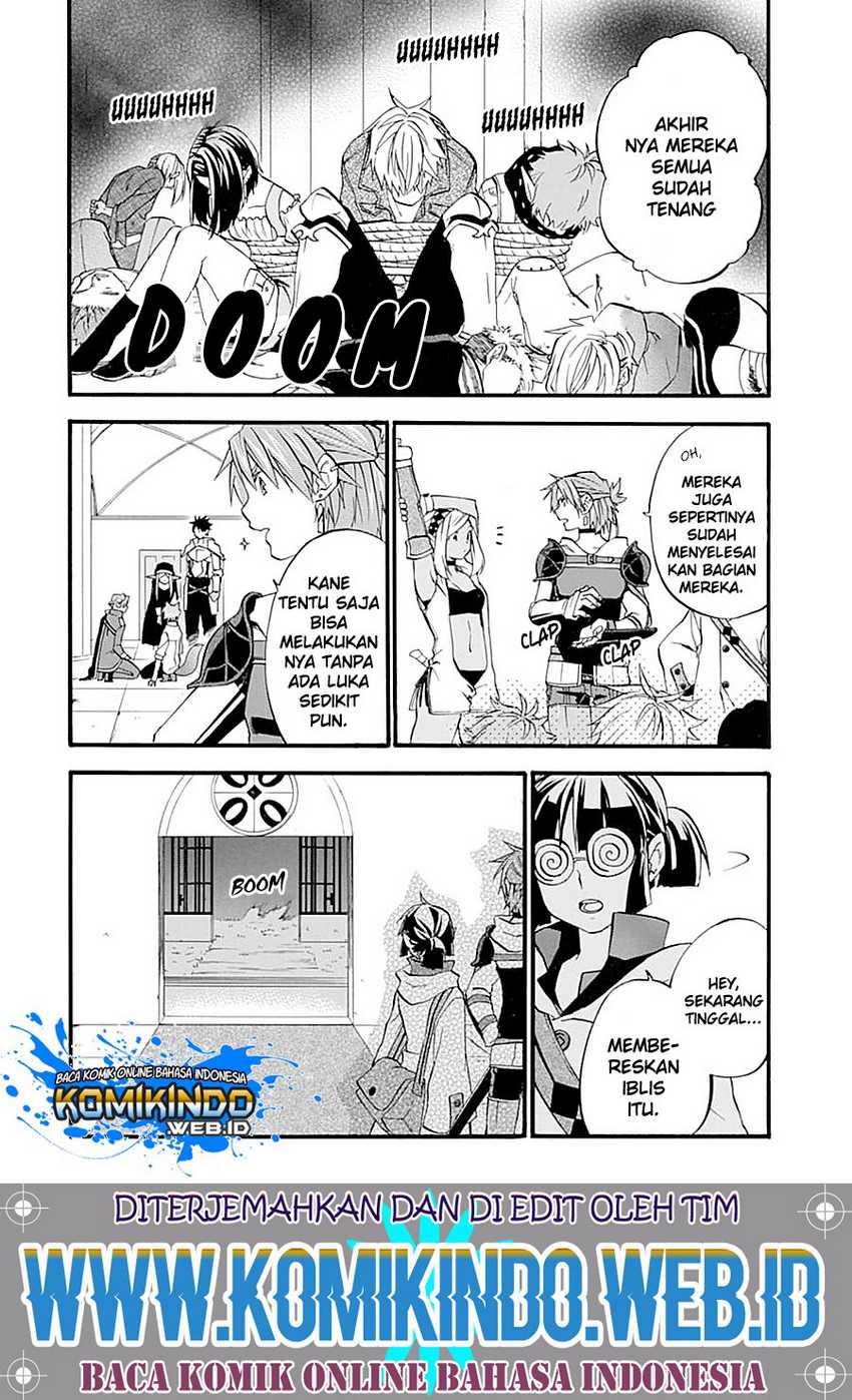 Chapter 12.2 - halaman 14