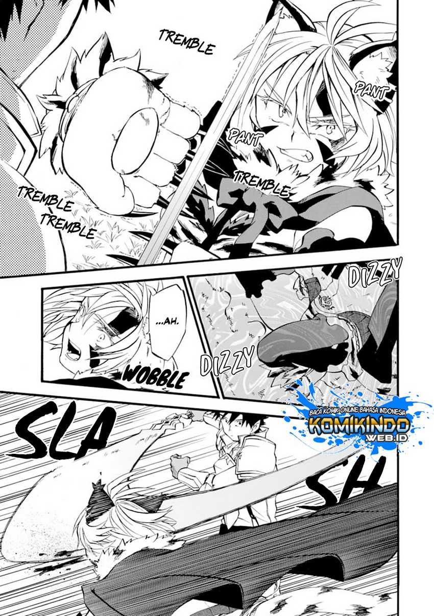Chapter 12.2 - halaman 15