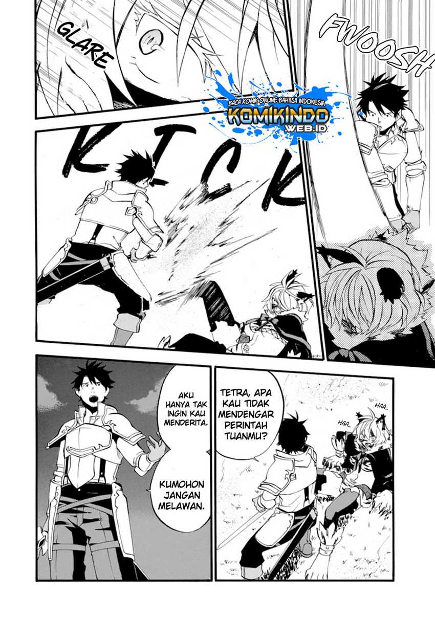 Chapter 12.2 - halaman 16