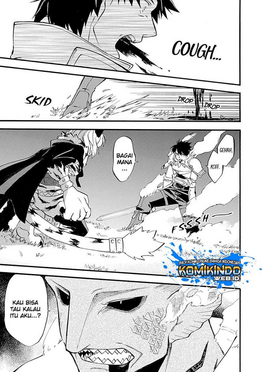 Chapter 12.2 - halaman 19