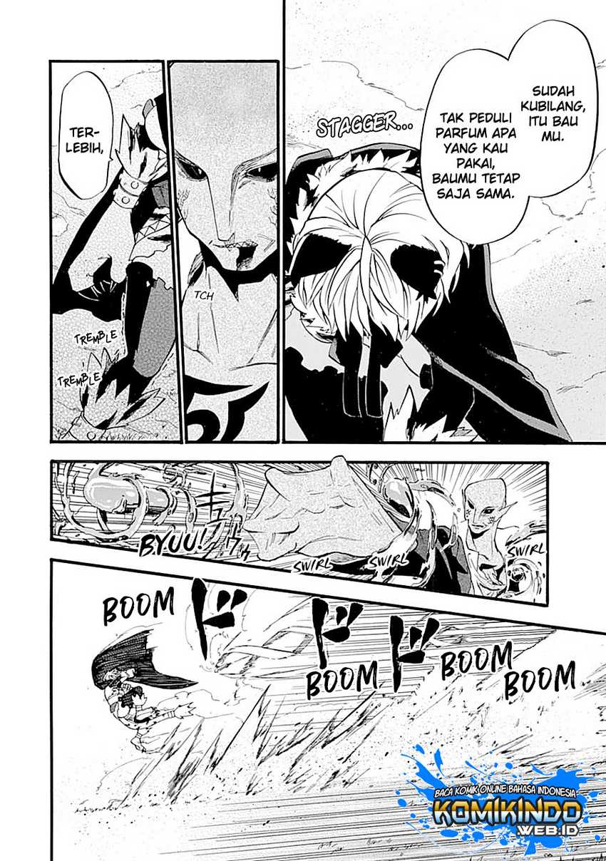 Chapter 12.2 - halaman 20