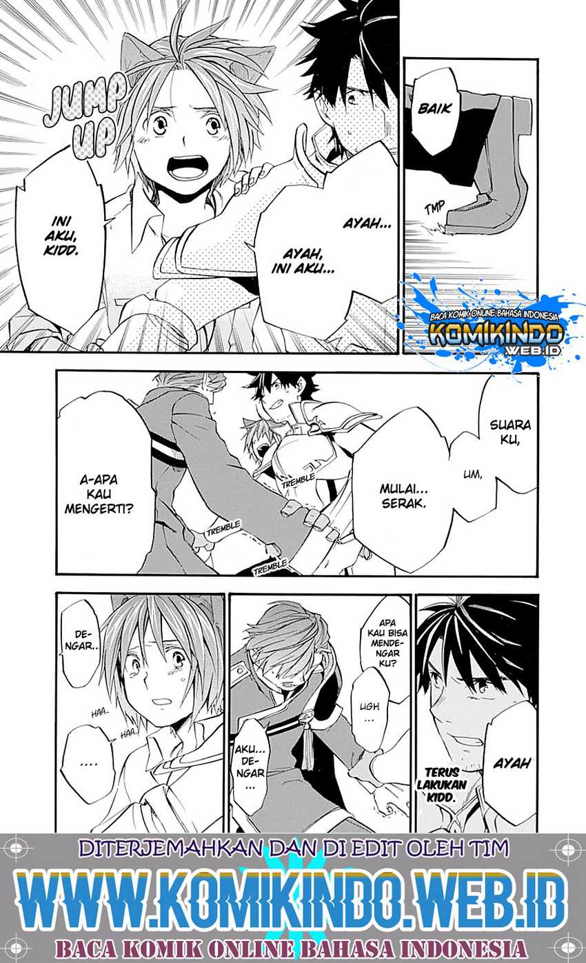 Chapter 12.2 - halaman 3