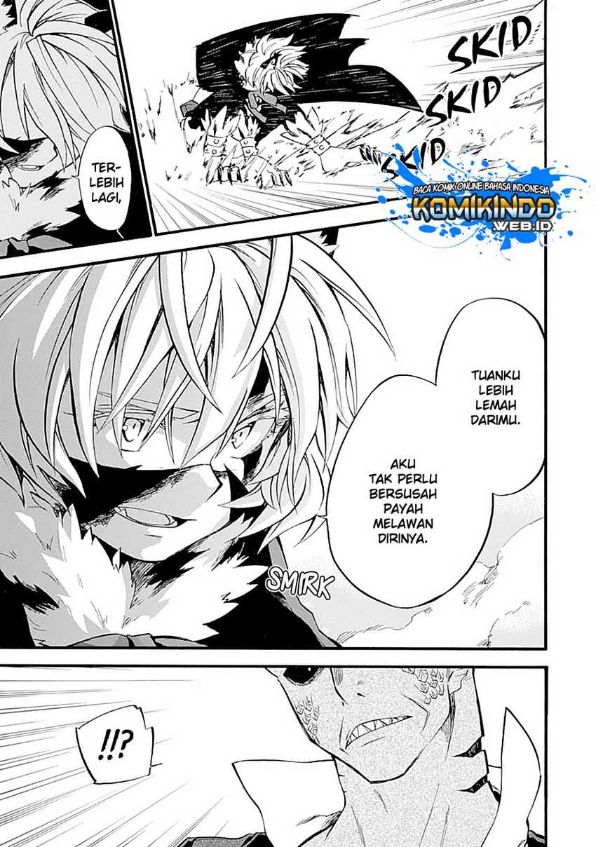 Chapter 12.2 - halaman 21