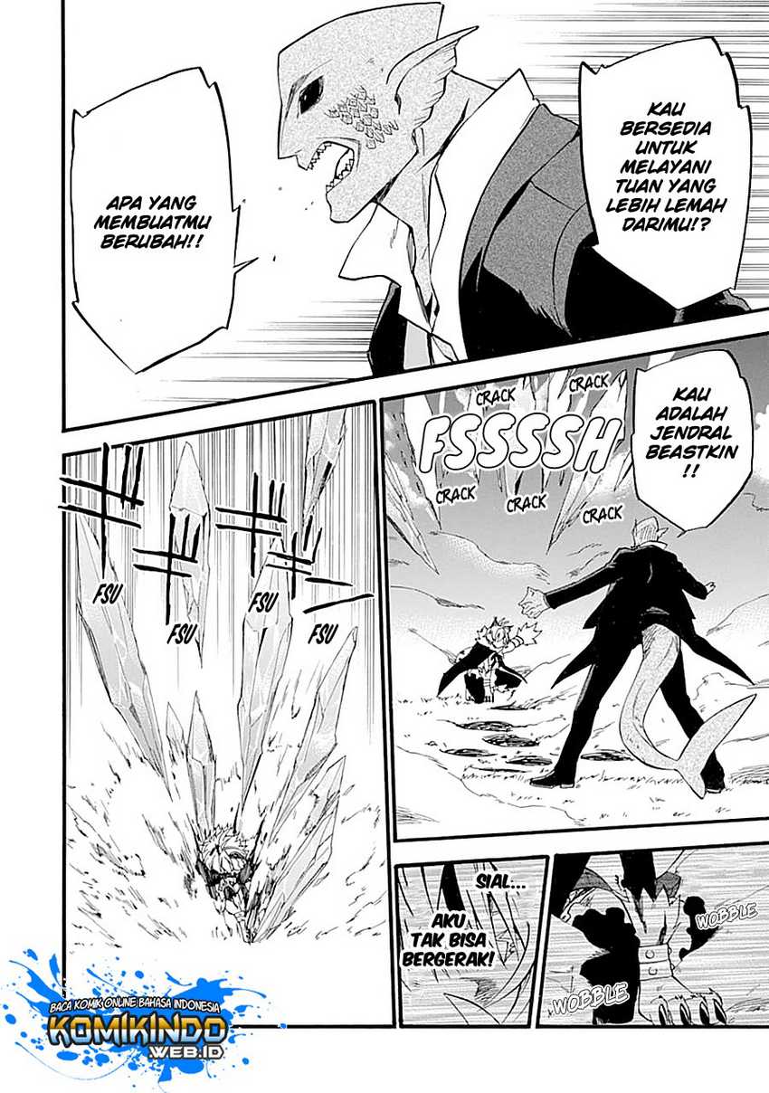 Chapter 12.2 - halaman 22