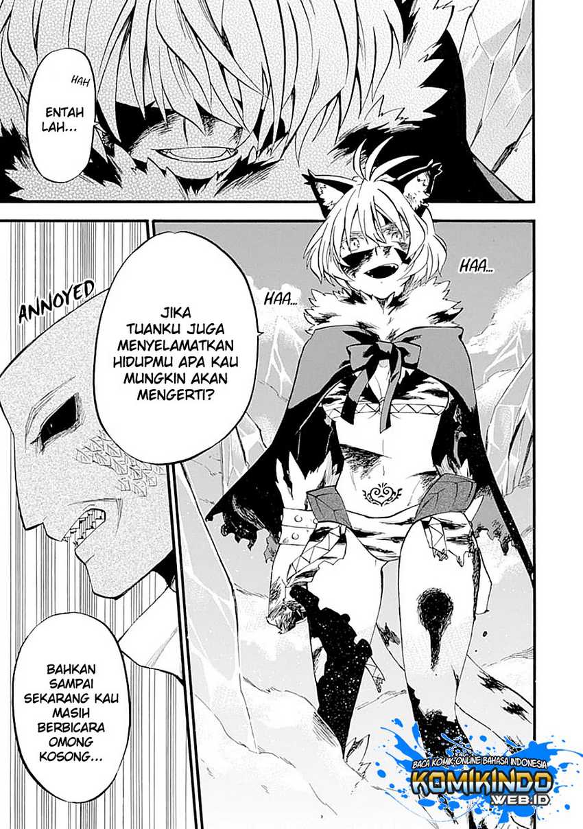 Chapter 12.2 - halaman 23