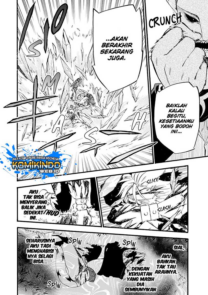 Chapter 12.2 - halaman 24