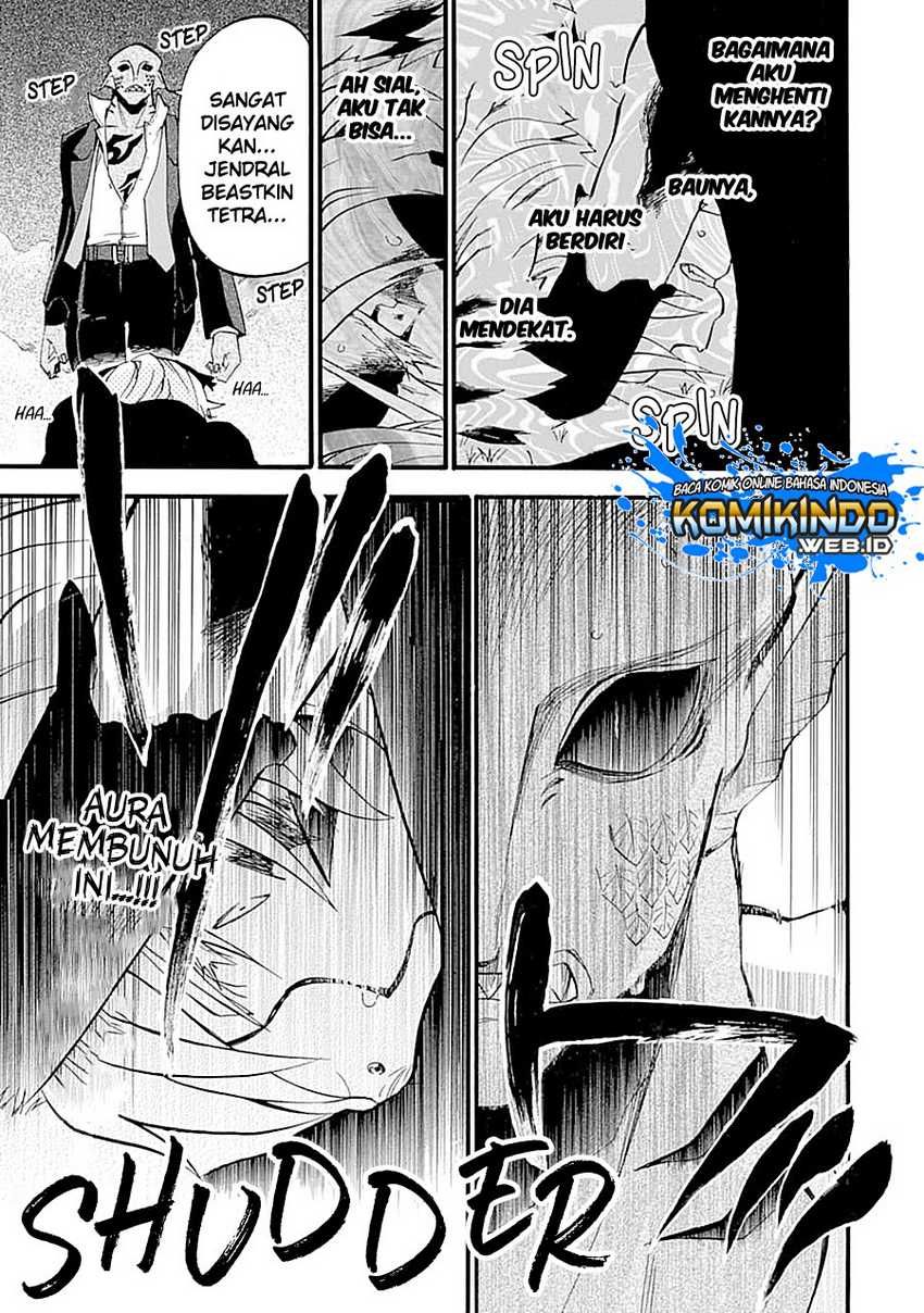Chapter 12.2 - halaman 25