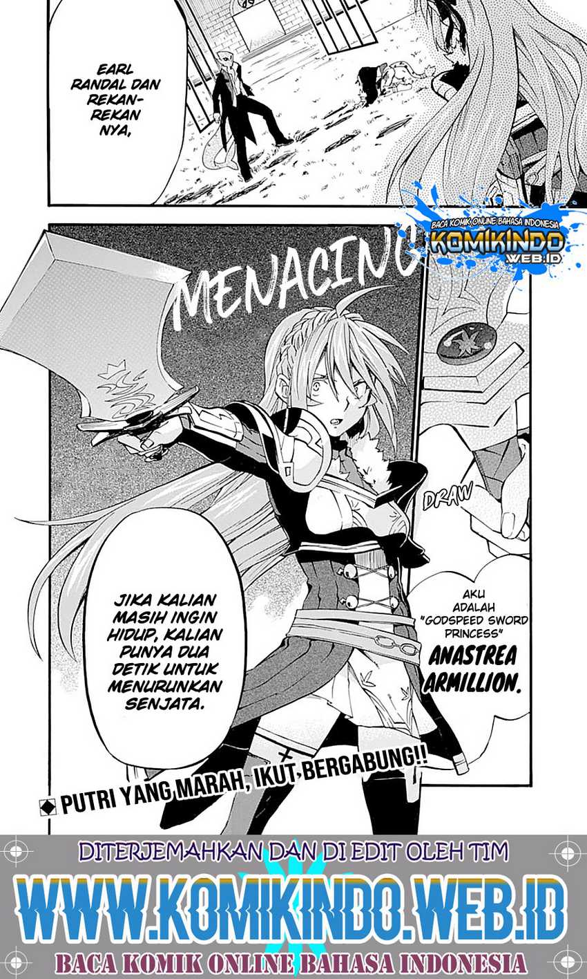 Chapter 12.2 - halaman 26