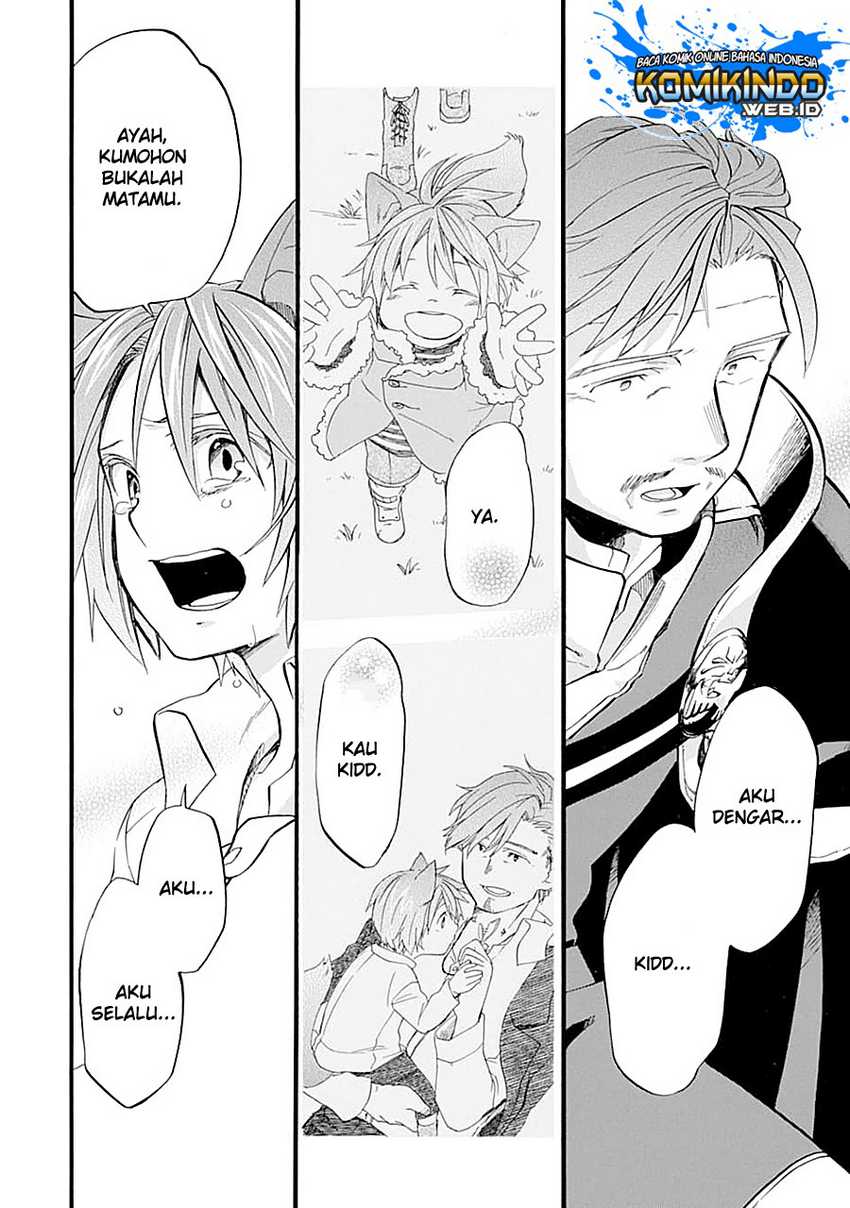 Chapter 12.2 - halaman 4