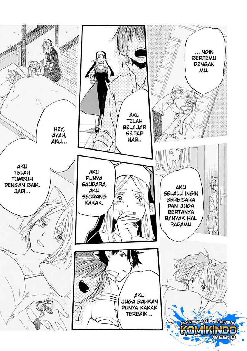 Chapter 12.2 - halaman 5