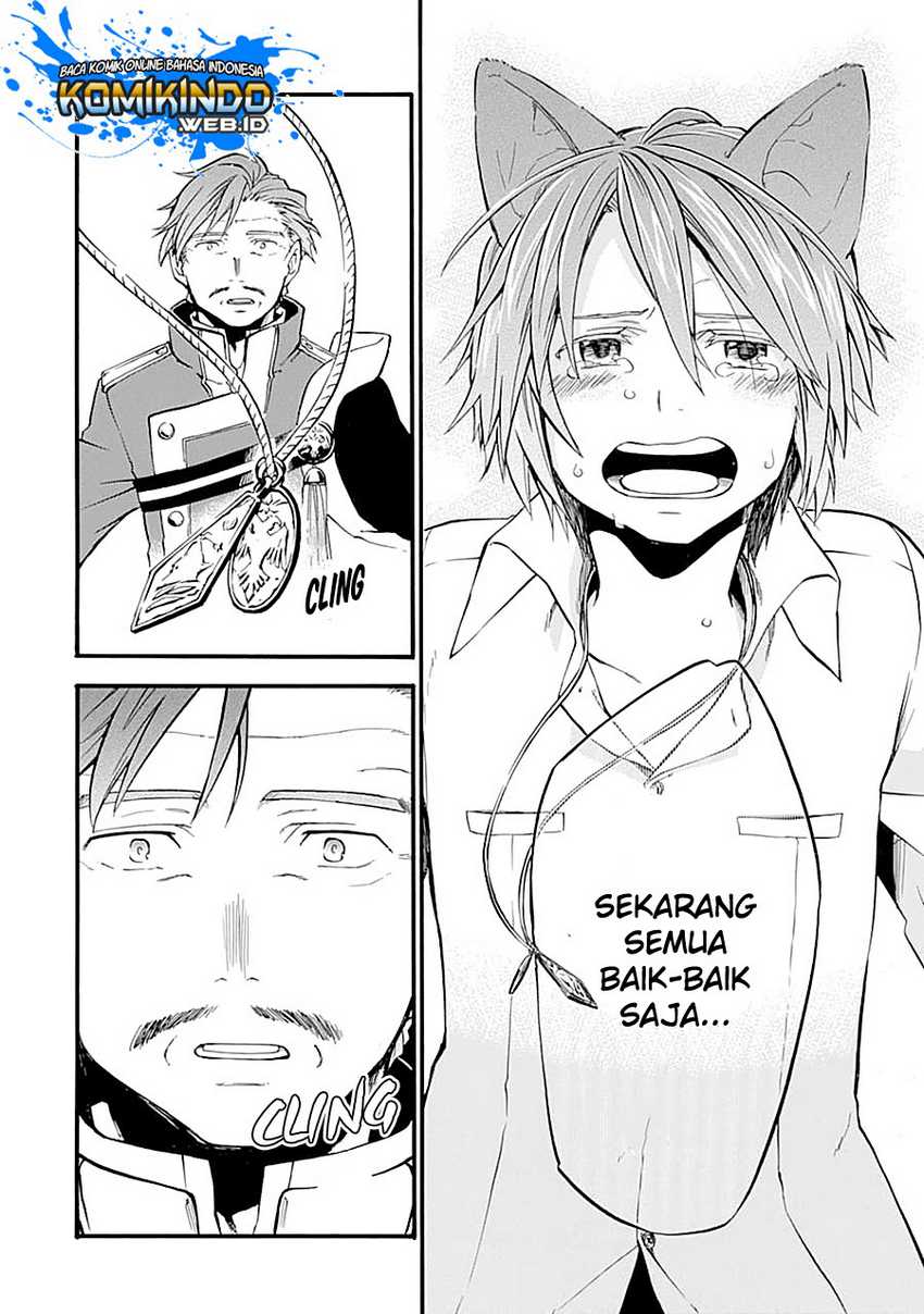 Chapter 12.2 - halaman 6