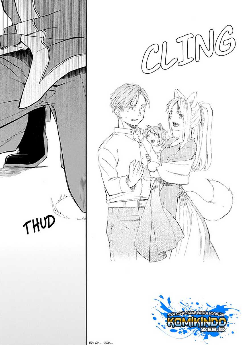 Chapter 12.2 - halaman 7